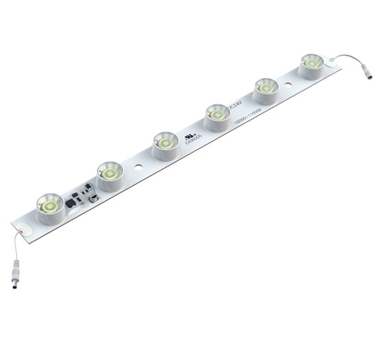 LED Modules